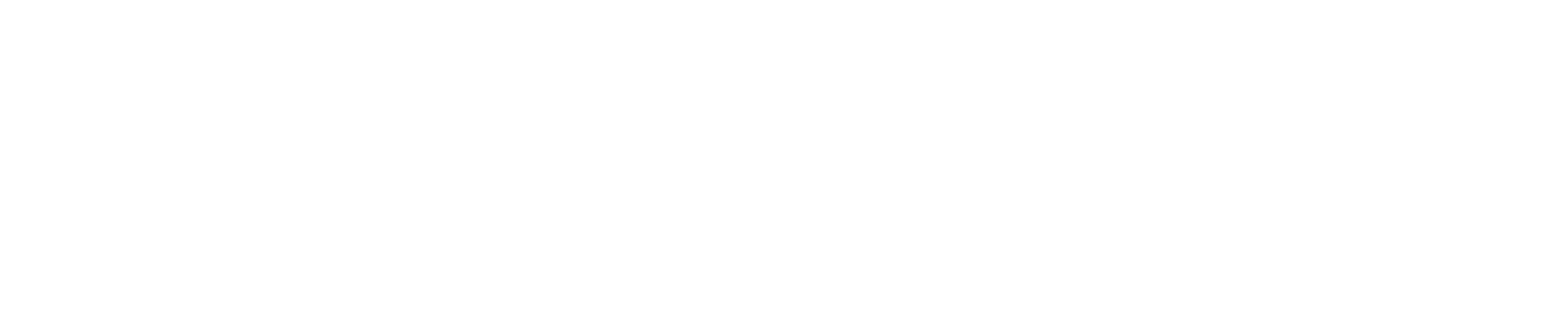 iTourGo Logo